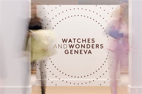 hermes watches and wonders 2024